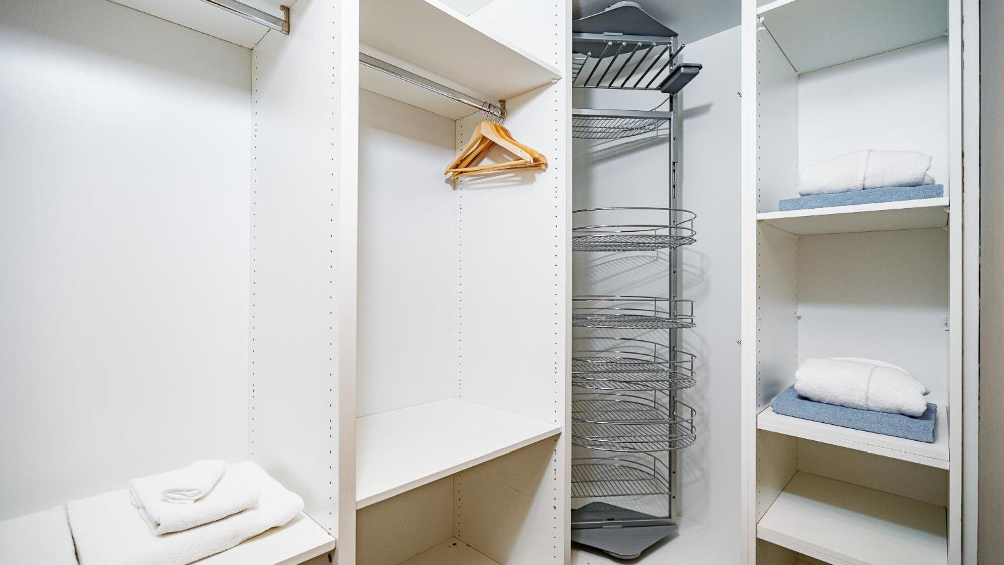 Appartement Casa Della Luce By Premium