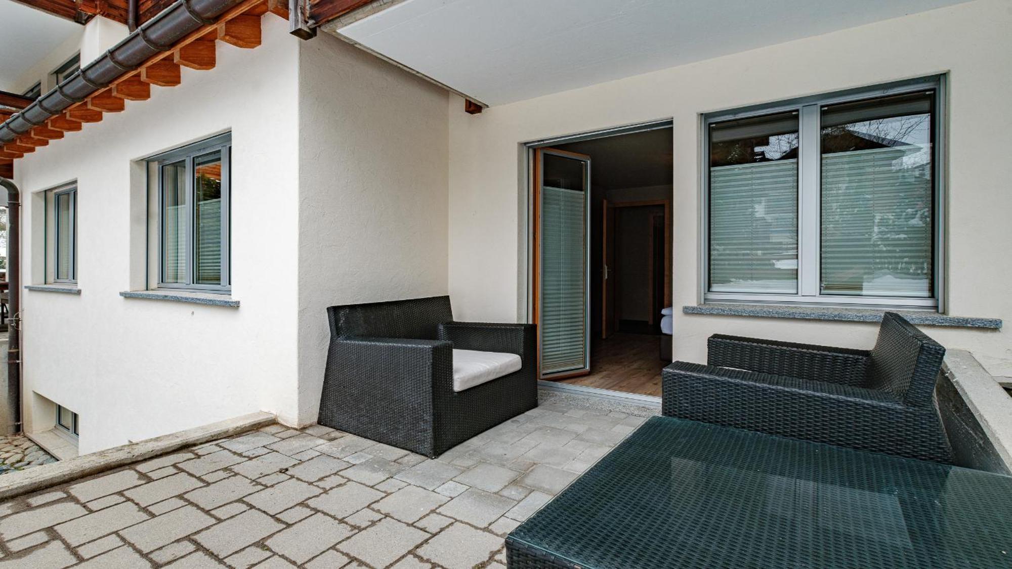 Casa Della Luce By Premium Appartement *