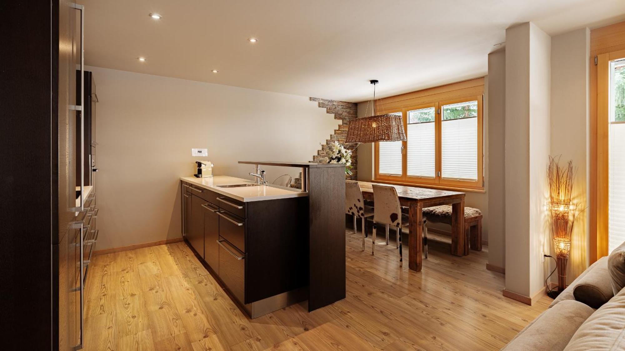Casa Della Luce By Premium Appartement *