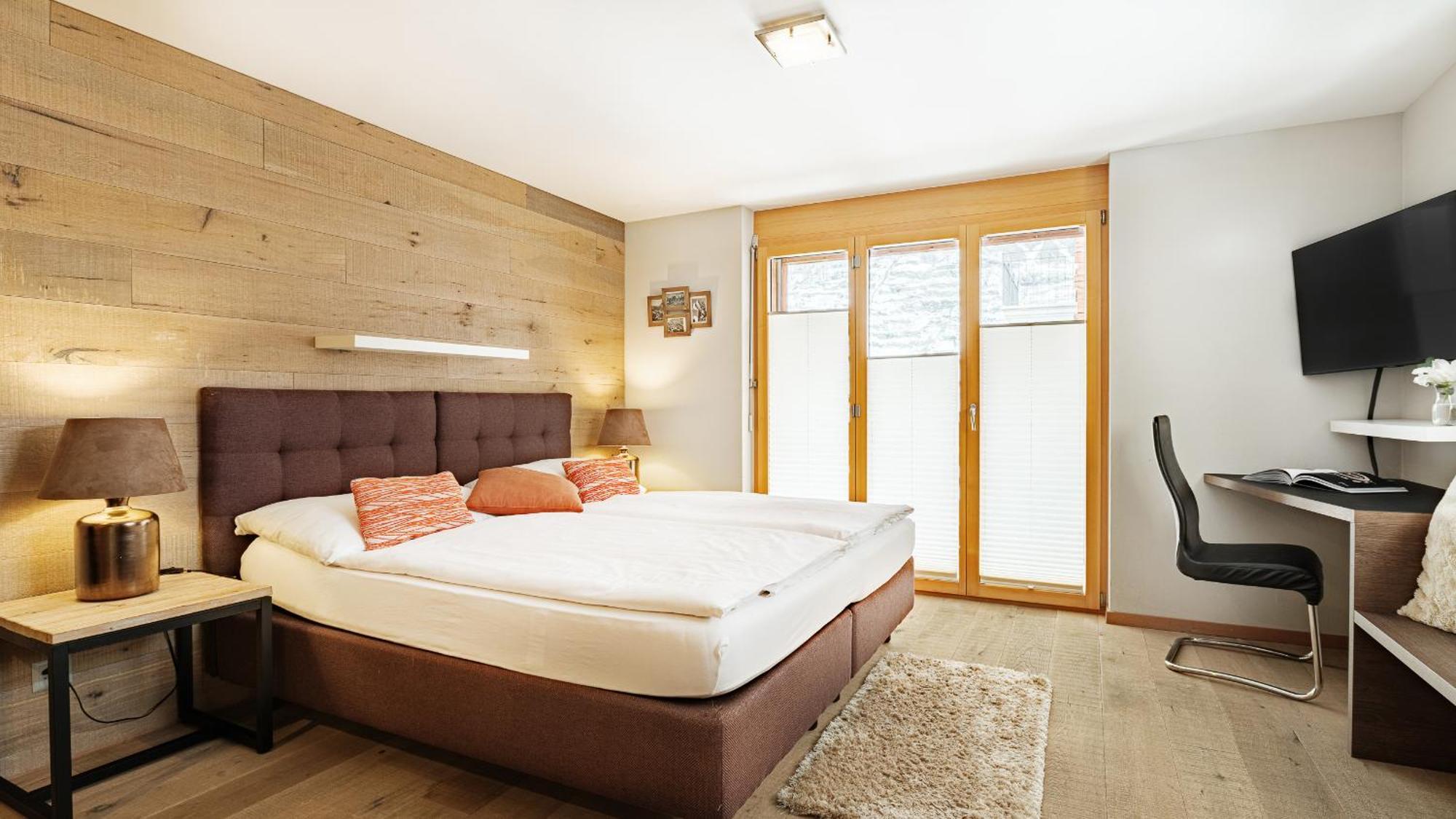 Appartement Casa Della Luce By Premium
