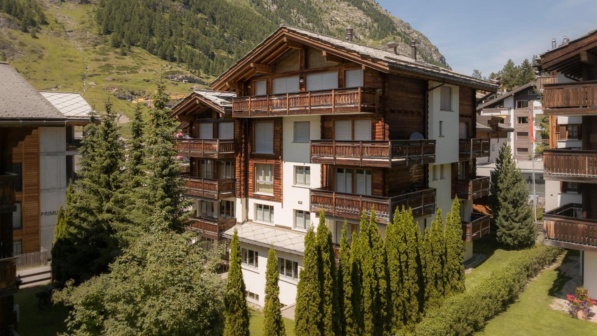 Casa Della Luce By Premium Appartement