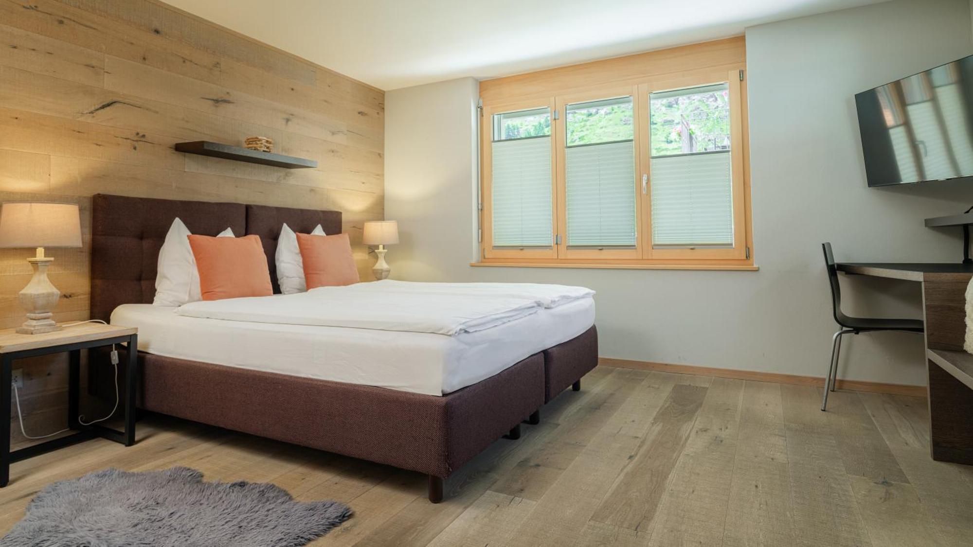 Casa Della Luce By Premium Appartement *