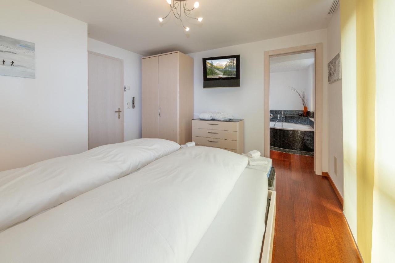 Casa Della Luce By Premium Appartement
